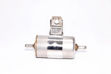 filtro gasolina chrysler shadow,spirit lebaron part: s10112