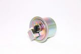 filtro gas honda accord 4 cil. 2.2 lts 91-93.=kl288 part: s1045