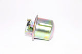 filtro gas honda accord 4 cil. 2.2 lts 91-93.=kl288 part: s1045