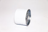 filtro gasolina vw caribe 1.6 86-90 =fgi76 part: s1076