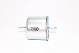 filtro gasolina ford taurus 88-92. =kl803 part: s1047
