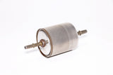 filtro gas. chry. jeep grand cherokee 93-98.=kl828 part: s1039