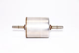 filtro gas. chry. jeep grand cherokee 93-98.=kl828 part: s1039