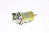 filtro gasolina chrysler atos 2002-adelante=3191105000 nikko part: s10242