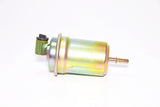 filtro gasolina chrysler atos 2002-adelante=3191105000 nikko part: s10242