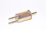 filtro gas ford ranger 00-00 2.5l 4cil =mfg1036.=kl805 part: s10207