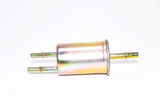 filtro gas ford ranger 00-00 2.5l 4cil =mfg1036.=kl805 part: s10207