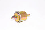 filtro gasolina chrysler verna todos. =kl862 part: s10222