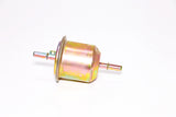 filtro gasolina chrysler verna todos. =kl862 part: s10222