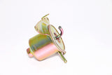 filtro gas vw golf 87-91 4cil 1.8l =fgi103 part: s10103