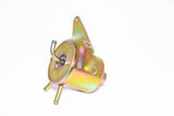 filtro gas vw golf 87-91 4cil 1.8l =fgi103 part: s10103