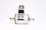 filtro gas. chry. voyager f.i.  88-96. =kl678 part: s1044