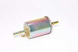 filtro gasolina pontiac matiz 2004-2005 part: s10227