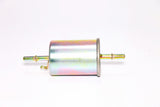 filtro gasolina pontiac matiz 2004-2005 part: s10227