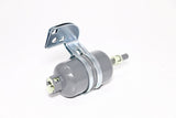 filtro gas. gm venture v6 3.4lts. 99 =fgi176 part: s10176