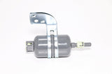 filtro gas. gm venture v6 3.4lts. 99 =fgi176 part: s10176
