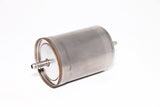 filtro gas. vw golf, jetta 88-92. =wk830/7.=251201511a part: s1028