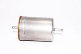 filtro gas. vw golf, jetta 88-92. =wk830/7.=251201511a part: s1028