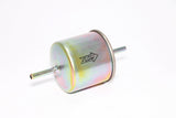 filtro gas. ford fiesta 98-99. =kl672=fffd132 part: s10132