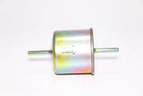 filtro gas. ford fiesta 98-99. =kl672=fffd132 part: s10132