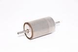 filtro gas. vw derby 98-00. =kl710 part: s10168