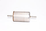 filtro gas. vw derby 98-00. =kl710 part: s10168