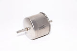 filtro gas. ford sable v6 fiesta, grand marquis, contour.>>>fffd1 part: s1011