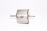 filtro gas. ford sable v6 fiesta, grand marquis, contour.>>>fffd1 part: s1011