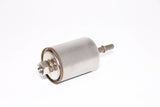 filtro gas. gm rosca y tubo c/tope. =kl692=ffgm26 part: s1026