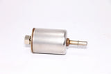 filtro gas. gm rosca y tubo c/tope. =kl692=ffgm26 part: s1026