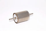filtro gas nissan platina 1.6 02-09 aprio 1.6 07-17 renault clio part: s0190