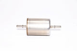 filtro gas nissan platina 1.6 02-09 aprio 1.6 07-17 renault clio part: s0190