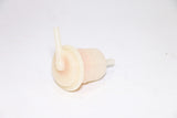 filtro gasolina  datsun y pick-up carburado.=fgi32 part: s1032