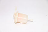 filtro gasolina  datsun y pick-up carburado.=fgi32 part: s1032