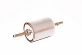 filtro gas. gm chevy 94-96.=fgi012 = 93429345 original=25161333 part: s1012