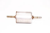 filtro gas. gm chevy 94-96.=fgi012 = 93429345 original=25161333 part: s1012