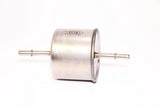 filtro gas. ford f150,250,350, lobo 92-98.=mfg872=>>>vender nikko part: s1018