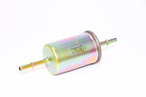 filtro gas. ford mustang 98-99 serie f =fgi133.=mfg986b=fffd133 part: s10133