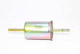 filtro gas. ford mustang 98-99 serie f =fgi133.=mfg986b=fffd133 part: s10133