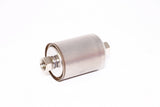 filtro gas. gm micro 83-95.=89028786 =fgi19=ffgm19 part: s1019