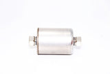 filtro gas. gm micro 83-95.=89028786 =fgi19=ffgm19 part: s1019