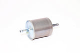 filtro gasolina nissan d21 pickup 86-90 frontier 2.4 98-02 part: s1027