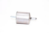 filtro gasolina nissan d21 pickup 86-90 frontier 2.4 98-02 part: s1027