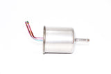 filtro gas nissan tsuru iii 1.6 95-16 pickup 2.4 93-04 sentra 1.6 part: s1037