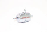 filtro gas chry dart k micro metalico 3 tubos. part: s1005