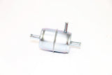 filtro gas chry dart k micro metalico 3 tubos. part: s1005