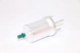 filtro gas vw jetta golf bora 2.5 05-15 polo 1.6 2.0 03-16 vento part: s10276
