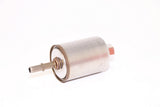 filtro gasolina gm avalanche s10-blazer =kl804 part: s10137