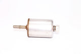filtro gasolina gm avalanche s10-blazer =kl804 part: s10137