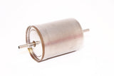 filtro gas. vw jetta a4 beetle 98-00. =fgi105=>>>vender nikko ffv part: s10105